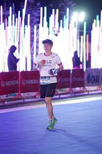 BIB: 
                            <button type="button" onclick="openModal(24551788)" class="btn btn-primary btn-sm float-right btn-popup" data-toggle="modal" data-target=".modal-high-quality">
                        <i class="fas fa-shopping-cart"></i> Add to Cart
                    </button>
                                            <button type="button" onclick="isThisMe(24551788, true)" class="btn btn-success btn-sm float-right btn-popup btn-isme hidden" data-toggle="tooltip" data-placement="bottom" title="นี่คือรูปของคุณใช่ไหม คลิกที่นี่เพื่อเอาเข้าอัลบั้ม">
                        <i class="fas fa-plus"></i> Add to album
                    </button>
                    <button type="button" onclick="isThisMe(24551788, false)" class="btn btn-warning btn-sm float-right btn-popup btn-isnotme hidden">
                        <i class="fas fa-ban"></i> Remove from album
                    </button>